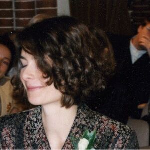 Meet your Posher, Emilie